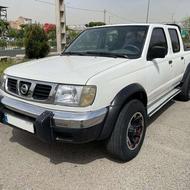 یواز1401 سفید