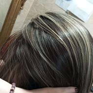 نیازمند مدل برای کراتین