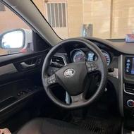 بسترن مدل 97بیرنگ