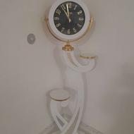 فروش ساعت نو