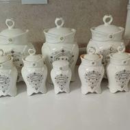 پاسماوری سرامیکی