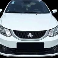 ساینا _1401_سفید