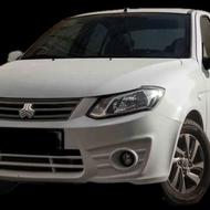 ساینا_1397_سفید