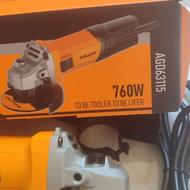 مینی فرز ولوونو