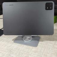 تبلت ردمی xiaomi pad6