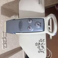 اتو پرس بکو ترکیه