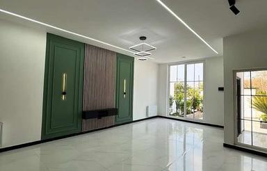 ویلاارزنده/اقساطی/قابل تهاتر با خودرو