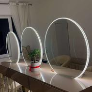 جذب پرسنل در سالن زیبایی