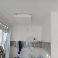 گچکاری لکه گیری