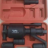 آچار گیربکسی