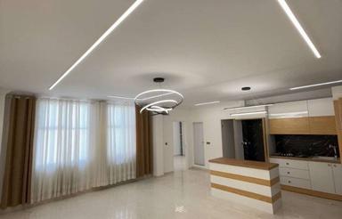 فروش آپارتمان 76 متر در فاز 1/اندیشه/وام دار