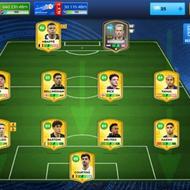 اکانت درم لیگ 26