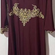 فروش پیراهن مجلسی