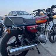 احسان 125 مدل 401 100 تا دونه کار