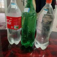 عرق خانگی غلیظ قیمت تفاوقی