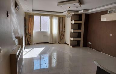 آپارتمان 2خوابه 90متری دوکله نورفول