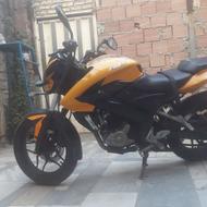 ان اس 200 سالم