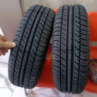 لاستیک یزد تایر پرایدی