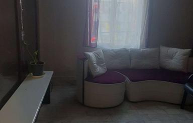 اجاره اتاق 10 متری