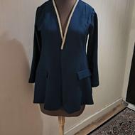 خیاطی بانوان