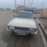 پیکان مدل83یک لکه رنگ