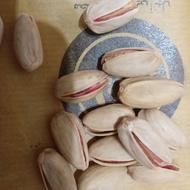 پسته شاه پسند دامغان انس بالا