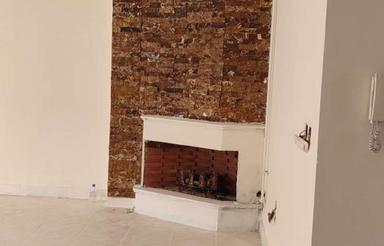 اجاره آپارتمان