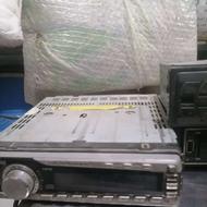 پخش کارکرده