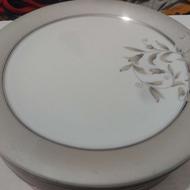 6عدد پیش دستی قدیمی چینی