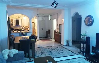 200متر خانه دربستی بلوار ساحلی