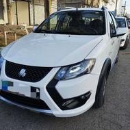 کوییک GXL فول مدل 1403 بیرنگ بدون نقطه