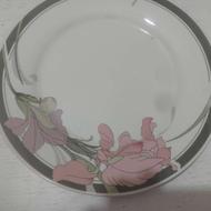 ظروف چینی قدیمی