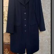 مانتو شلوار اداری در حد نو