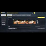 اکانت کالاف دیوتی