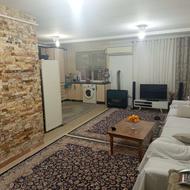 فروش آپارتمان 77 متر طبقه سوم پارکینگ دار