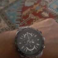 فروش فوری ساعت کاسیو سه موتوره اصلی