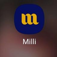 فقط با ثبت نام 200تومان بهرمند شو