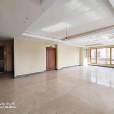 اجاره آپارتمان 185 متر در پاسداران