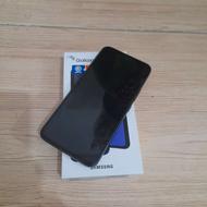 سامسونگ A54 5G با حافظه 128 و رم 8