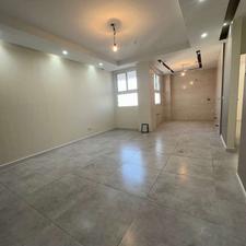 فروش آپارتمان 56 متر در بلوار فردوس غرب