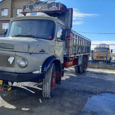 فروش.هرنوع.کامیون