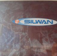 قیمت یخچال 7500