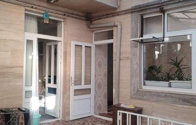 ویلایی حوالی شرکت نفت