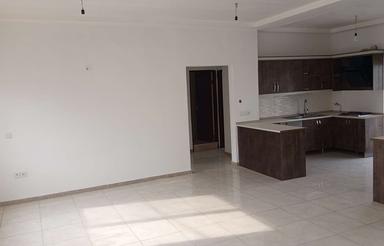 اجاره آپارتمان 110 متر در خیابان شهدا