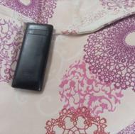 باطری نوکیاساده