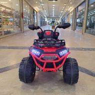 ماشین شارژی اقساطی