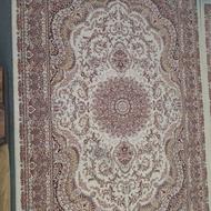 فروش فرش 6متری