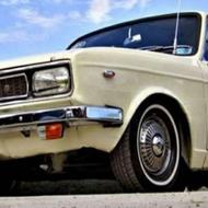 خریدار توجه کنید خریدار نه فروشنده پیکان. پراید.آردی. رنو.