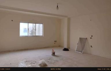 اجاره آپارتمان 100 متر درکوچه آموزش پرورش