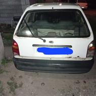 پرایداستیشن مدل 78 سالم بامدارک